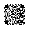 QR 2D CS-KITPLUS-WMK=