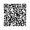 QR 2D TZ07T