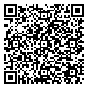 QR 2D CON-3OSP-AS5B50K8