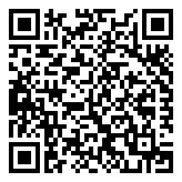 QR 2D 77197M