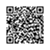 QR 2D LIC-ENT-5YR