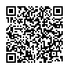 QR 2D LIC-MS220-48FP-5YR