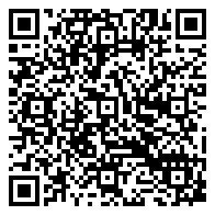 QR 2D P70401-B21