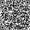 QR 2D CP1500EPFCLCDA-AU
