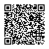 QR 2D JL713A#ABG