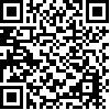 QR 2D RTX 3060 TI GAMING X 8G LHR