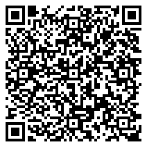 QR 2D CL3001DM2A-R70231