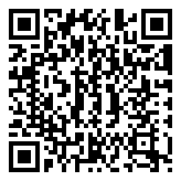 QR 2D GT302/ARGB FANS/BLK//