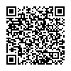 QR 2D TK-8309M
