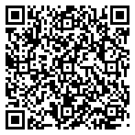 QR 2D F5-5200J4040A16GX2-RS5K