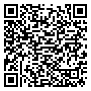 QR 2D KF432C16BB2AK4/64