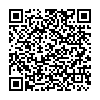 QR 2D CON-SW-W296X48F