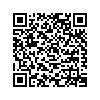 QR 2D CBLADAPT48