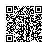 QR 2D APA-EP-VX820