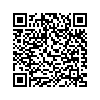 QR 2D SBP20KRMI4U