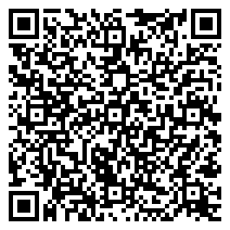 QR 2D FG-201F-BDL-809-36