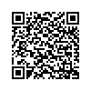 QR 2D L-MGMT3X-AP-K9