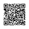 QR 2D C748H1CG