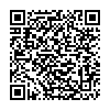 QR 2D CON-SMBS-C887VAWA