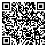 QR 2D 189BGRPLCK