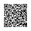 QR 2D JD363B