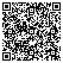 QR 2D DF7J7PT