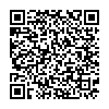 QR 2D P08449-B21