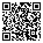QR 2D 2775-419