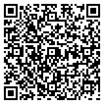 QR 2D TBLT5MM1M240W