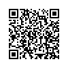 QR 2D CT-300-45RU
