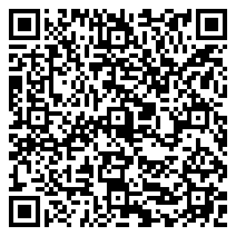 QR 2D WDS200T3X0E-00B3N0