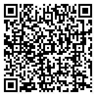 QR 2D A4RX5PT