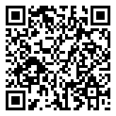 QR 2D DG3Q7PT