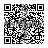 QR 2D SRT192RMBPM