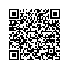 QR 2D A900-DCAP-RJ45