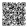 QR 2D NB407