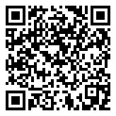 QR 2D B3605CCA-MB0943X