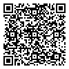 QR 2D 7X02A0BXAU