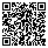 QR 2D ET85C-3P5B2-CFB