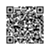 QR 2D DGS-1210-20