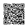 QR 2D XR-NC50-C-06.03
