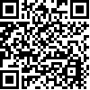 QR 2D CON-SNT-CTICMS1K