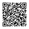 QR 2D 74C60C0