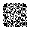QR 2D P40507-B21