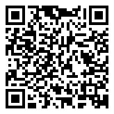 QR 2D STM-931-384Z-02