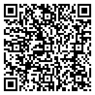 QR 2D J9991A