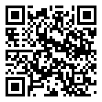 QR 2D M580-BA