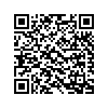 QR 2D Q9U25A