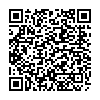 QR 2D C6A-1.5-PURPLE-SH