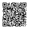 QR 2D HDDPU-ACTV